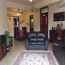 Costa Rhu (D15), Condominium #55840402